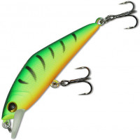 Воблер Kosadaka Gravy