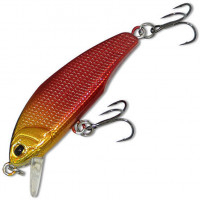 Воблер Kosadaka Gravy-4 XS