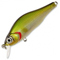 Воблер Kosadaka Mirage