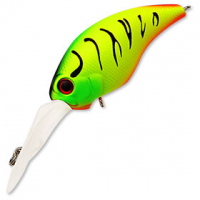 Воблер Kosadaka Spell XD