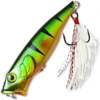 Воблер Kosadaka Next Popper