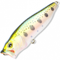 Воблер Kosadaka Takao