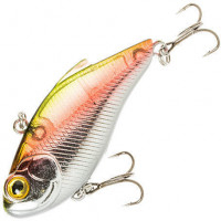 Kosadaka Раттлин