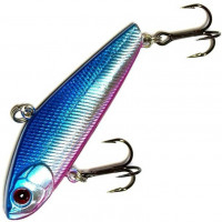 Воблер Kosadaka Ion Vib 75S (20г)