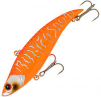 Воблер Kosadaka Bay Block Vib