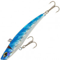 Воблер Kosadaka Bay Ruf Vib