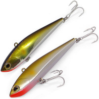 Воблер Kosadaka Mini Slight