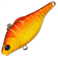 Воблер Kosadaka Rat V