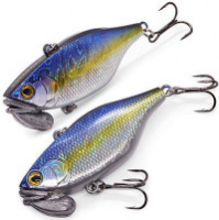 Воблер Kosadaka Trigon TN 60S