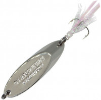 Блесна Kosadaka Castmaster (28г)