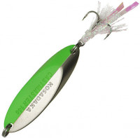 Блесна Kosadaka Castmaster (14г)