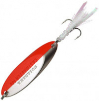 Блесна Kosadaka Castmaster (7г)