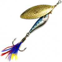 Блесна Kosadaka Quant