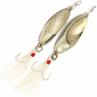 Блесна Kosadaka Evo-RG