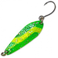 Блесна Kosadaka Echo (41)