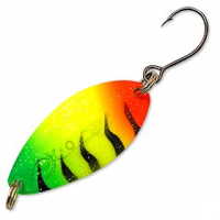 Блесна Kosadaka Buggy (4г)