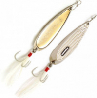 Блесна Kosadaka SuperCast Evo