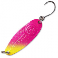 Блесна Kosadaka Micron (9г)