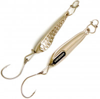 Блесна Kosadaka XTR-2