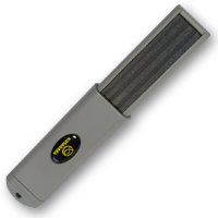 Точилка для крючков