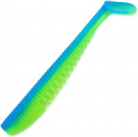 Виброхвост Kosadaka Awaruna 65 (6.5см) (упаковка - 11шт)