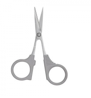 Ножницы для плетеной лески