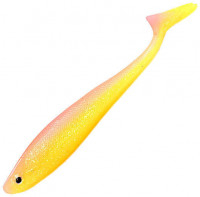 Силиконовая приманка Kosadaka Goby 120 (12см)