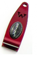 Кусачки для обрезки лески