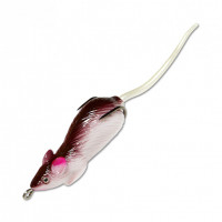 Мышь-глайдер незацепляйка Kosadaka