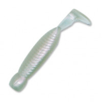 Виброхвост Kosadaka Osa (упаковка)