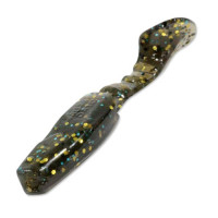 Виброхвост Kosadaka Predator (упаковка)