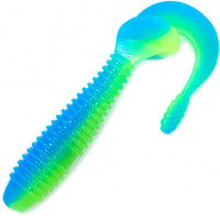 Виброхвост Kosadaka Revolt