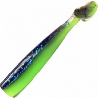 Силиконовая приманка Kosadaka Shaker