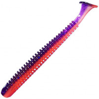 Силиконовая приманка Kosadaka Wave Impact (9.5см)