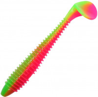 Виброхвост Kosadaka Wave Impact Fat