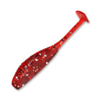 Виброхвост Kosadaka TiniC