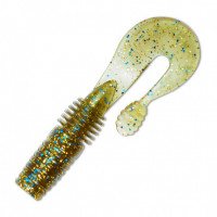 Твистер Kosadaka Vibra