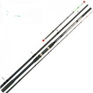 Фидерное удилище Kosadaka