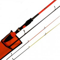 Пикерное удилище Kosadaka