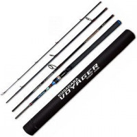 Спиннинги Kosadaka