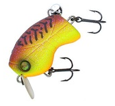 Воблеры Yo-Zuri Zombi Bug Bug