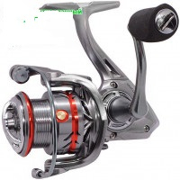 Катушка Kosadaka Avion