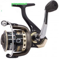 Катушка Kosadaka Extrem