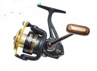 Катушка Kosadaka Invince