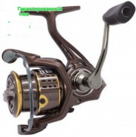 Катушка Kosadaka Patrol