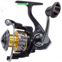 Катушка Kosadaka Volta