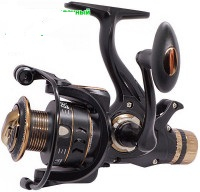 Катушка Kosadaka Defender