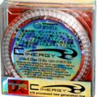 Леска Kosadaka Cinergy