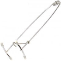 Инструменты