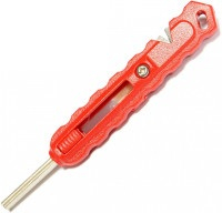 Заточки ножей, крючков Kosadaka